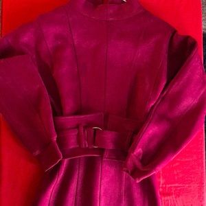 Fashio nova/Cardi.B line